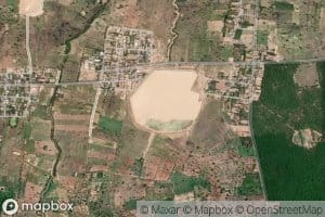 Ang Kep Nam Ban Non Sawan