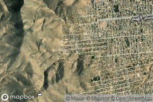 Chashmah-ye Sayyid Faqir