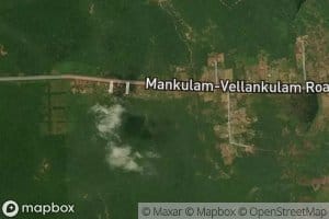 Yamarutan Kulam
