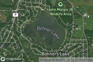 Bohner Lake