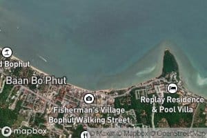 Ao Bo Phut