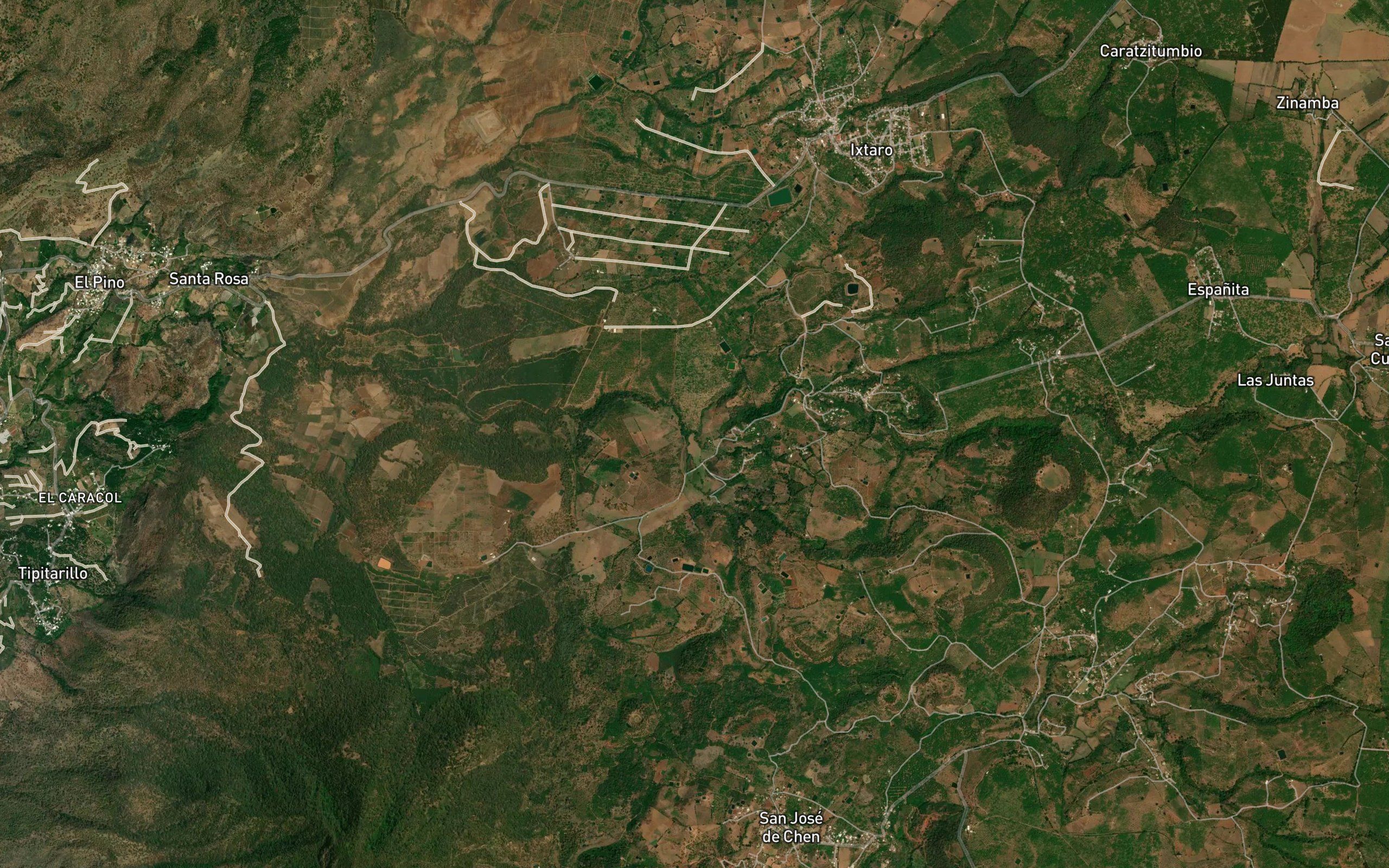 Tollongio