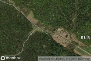 Nakanupuri-keshomappu Gawa