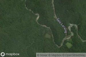 Uwai Pao