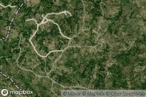 Riviere Boucan Sannite