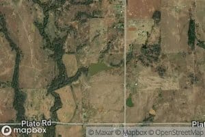 Oknoname 137009 Reservoir