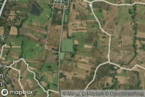 Ang Kep Nam Khok Na Chan