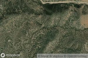 Goyeneche Spring