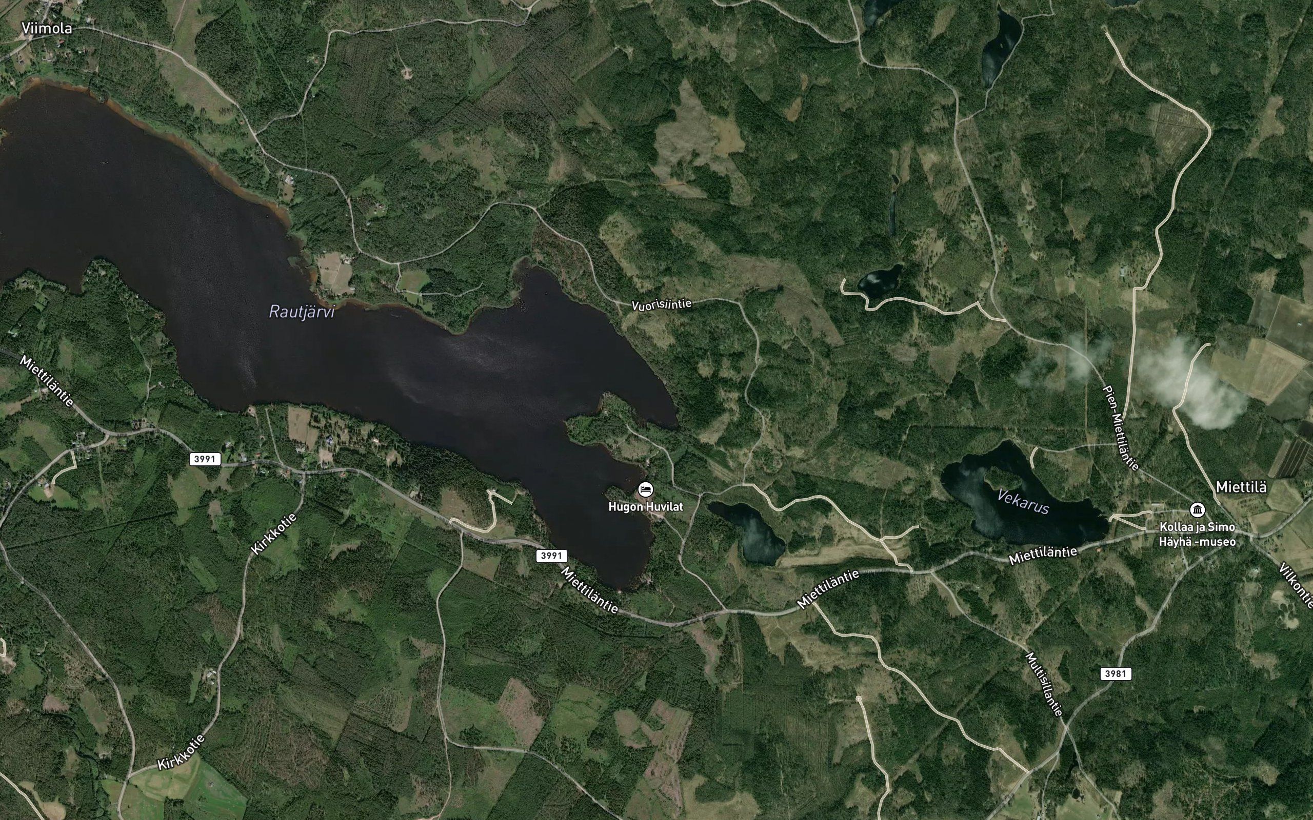 Jarvenpaanlahti