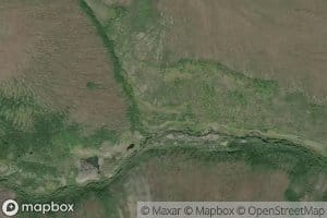 Puzzle Creek
