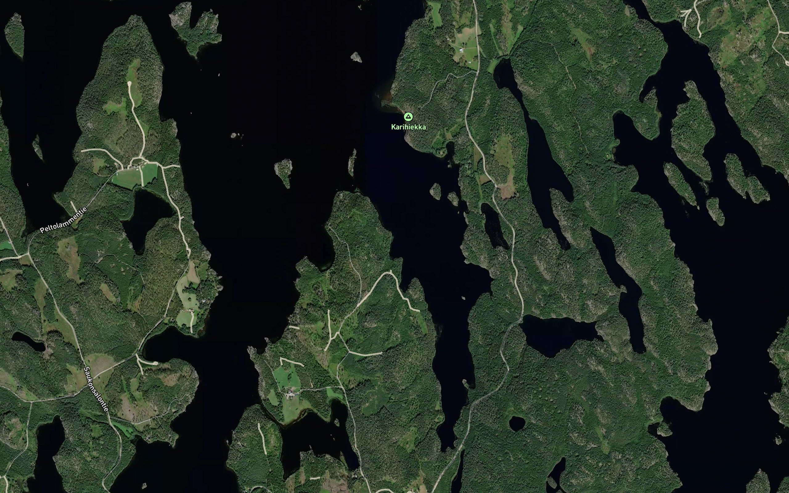 Italahti