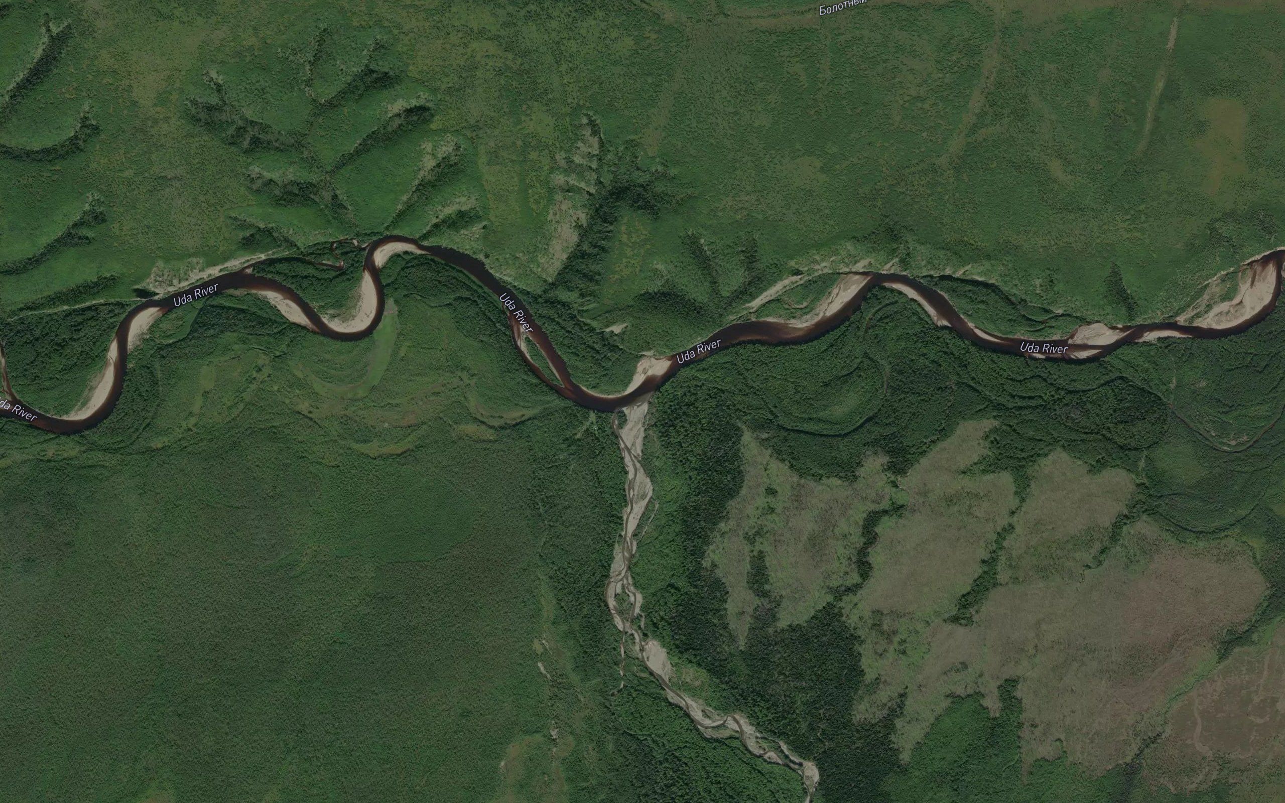 Ogdzheno