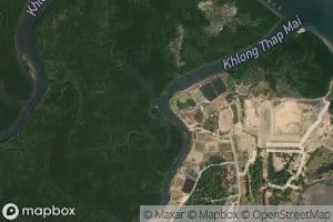 Khlong Sa Ma