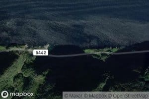 Holmevika
