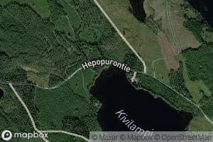 Hepopuro