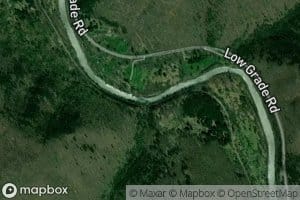 Miller Run