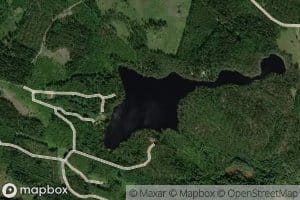 Haiponjarvi