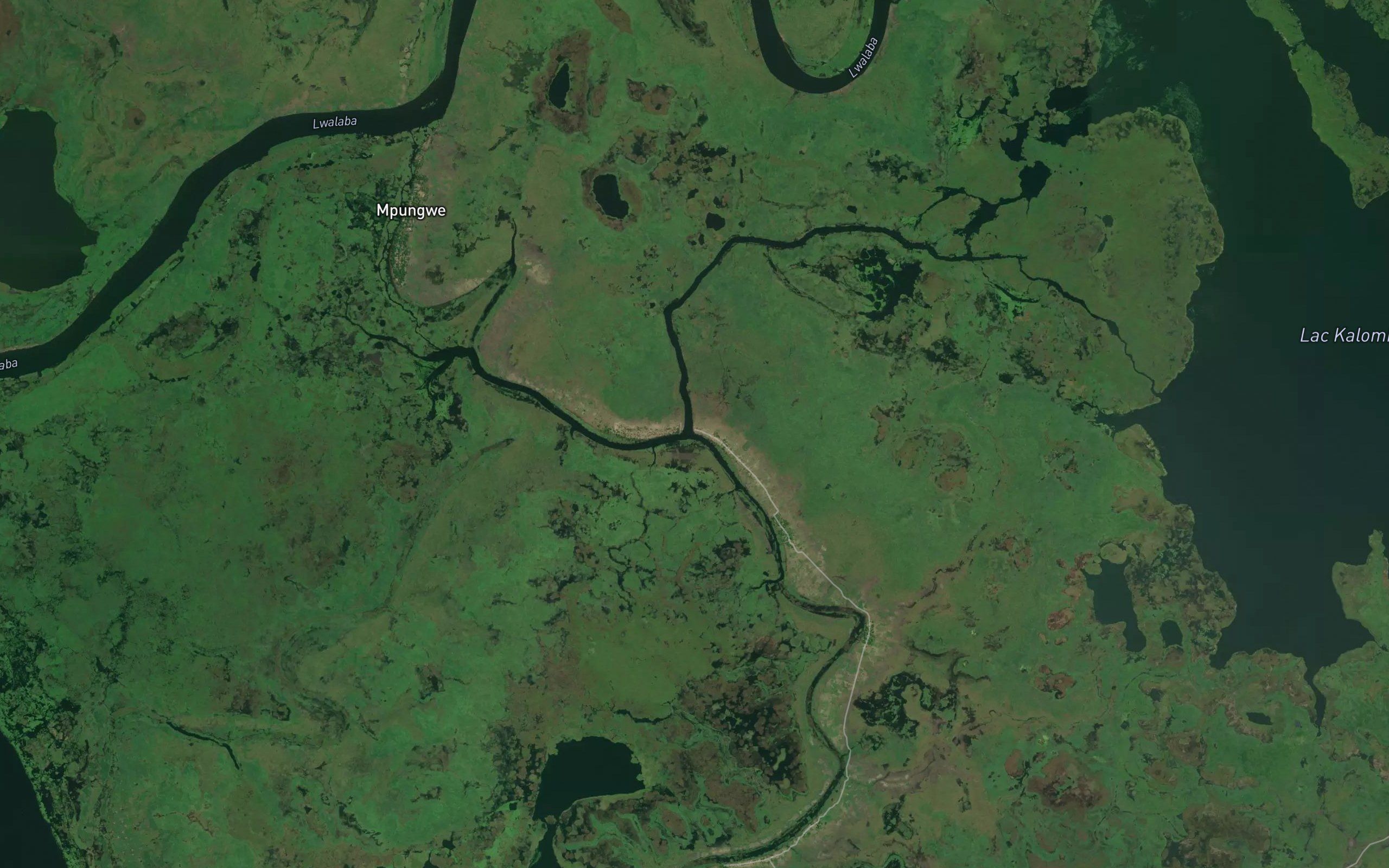 Kalaba