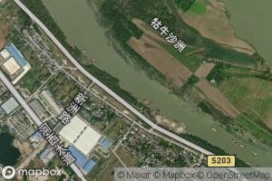 Hores Creek Cutoff (historical)