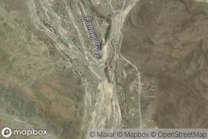 Rudkhaneh-ye Fasli-ye Kar Gahi