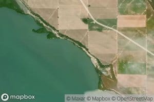 Bahia La Guadalupana