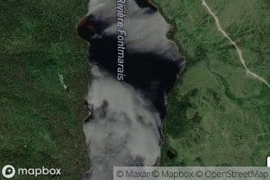 Lac Roussy