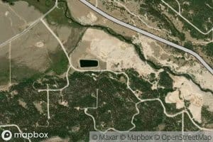 Westerman Ditch