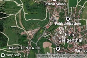 Flohbach
