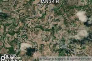 Embung Pandantinggang