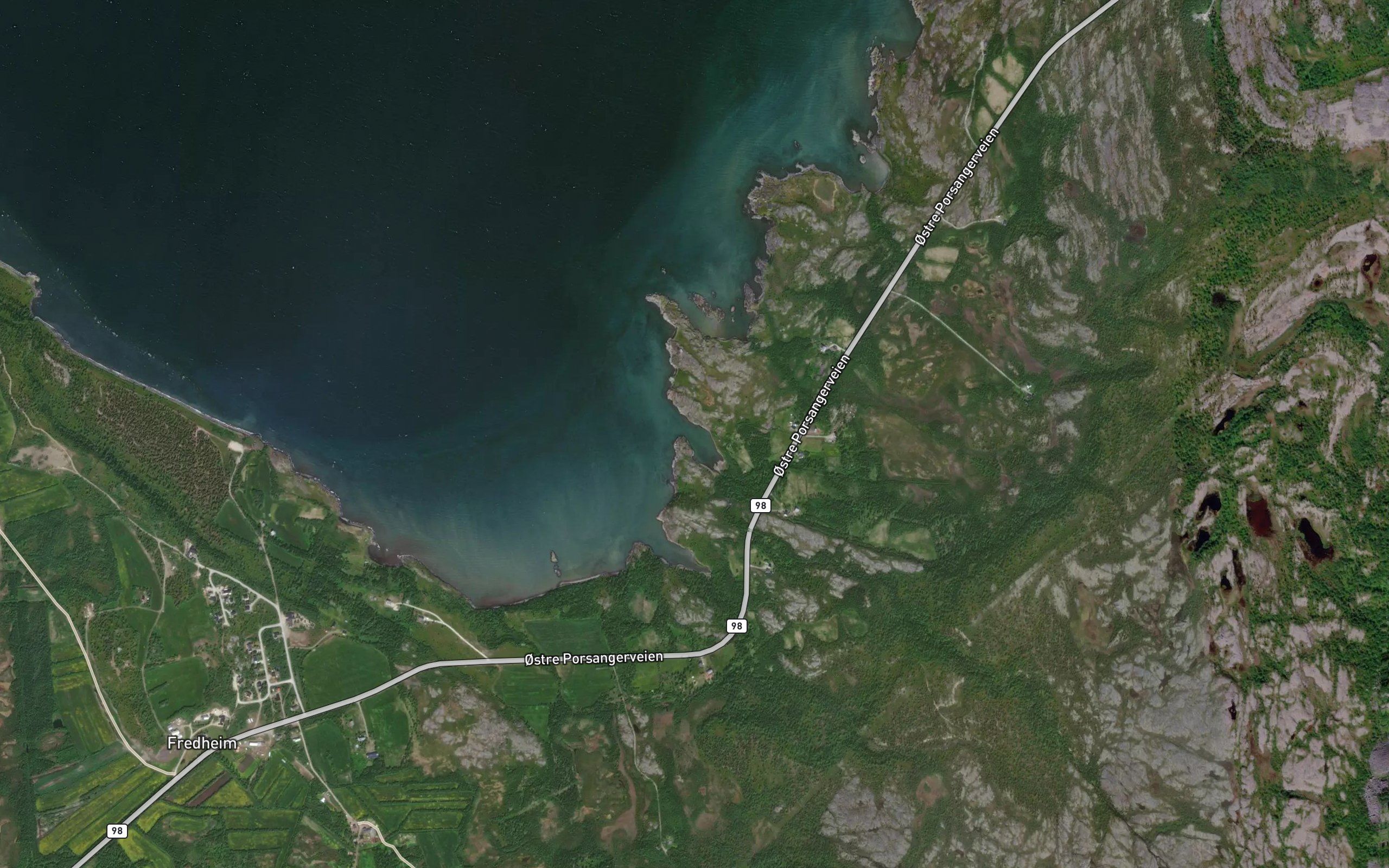 Karenbukta