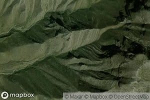 Canada Los Potrillos