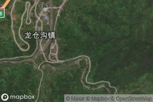 Baishi He