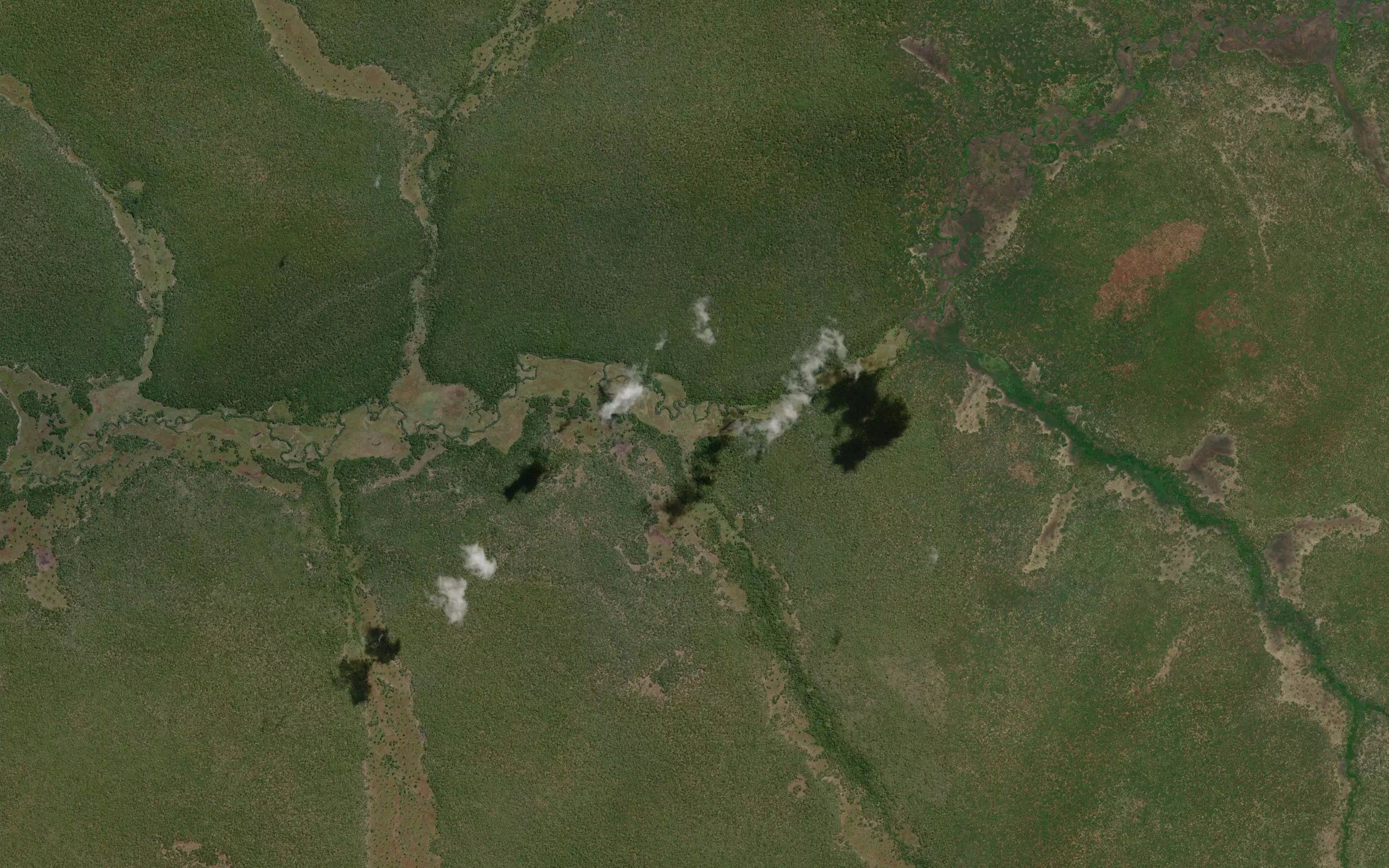 Kasonde