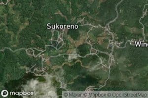 Kali Sawangan
