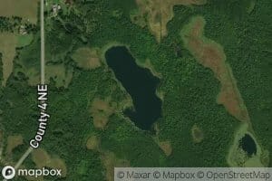 Taylor Lake