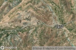 Cheshmeh-ye Seyyedabad-e Sofla