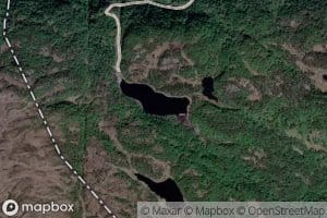 Myrkavatnet