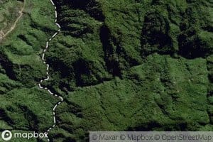 Mangakotukutuku Stream