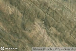 Cheshmeh-ye Hajj `Abbas