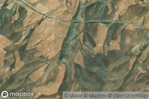 Cheshmeh-ye Bolagh-e Hajji Mohammad