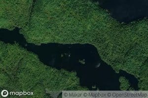 Baie Chapoton