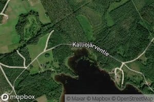 Syvajoensuu