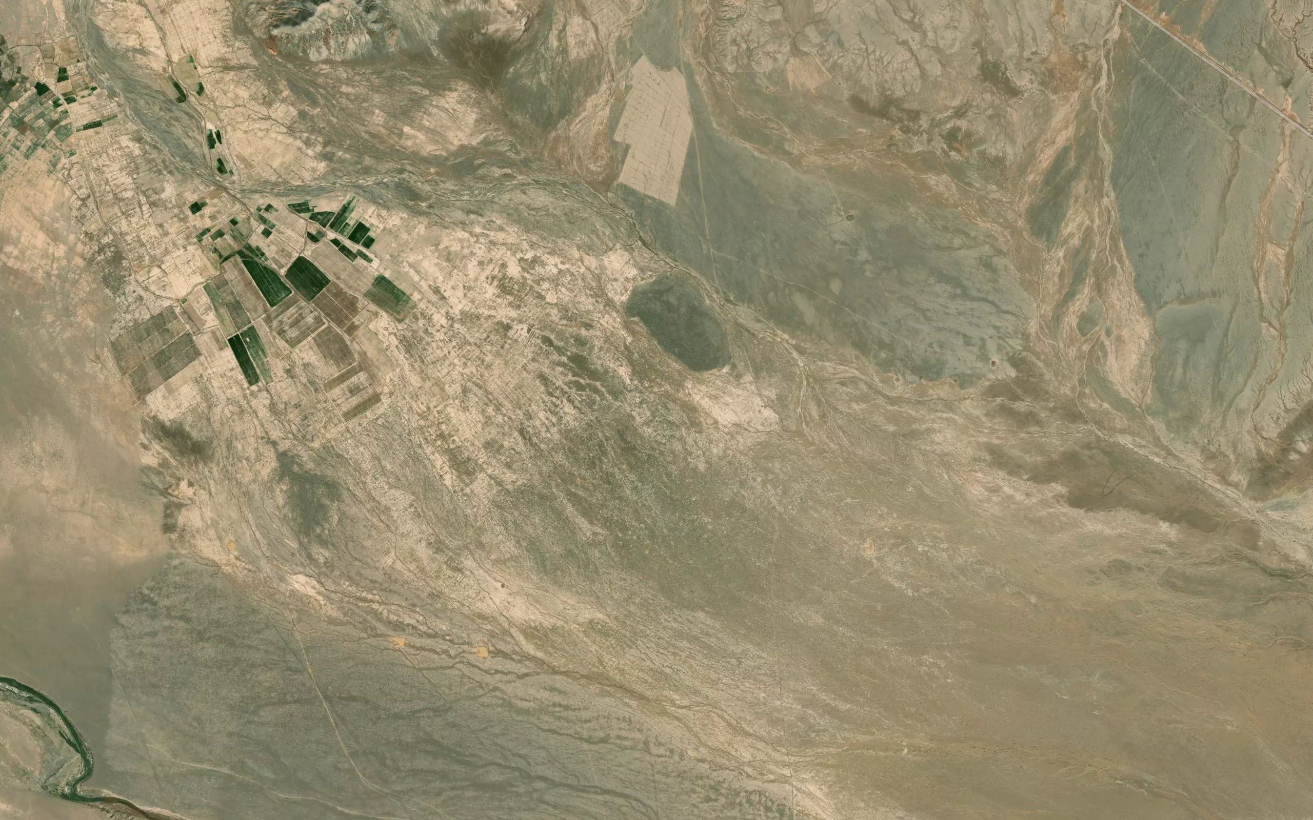 Kal-e Do Kuheh