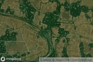 Betagi Nomaollar Khal