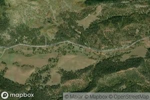 Yellow Creek