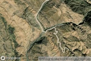 Rudkhaneh-ye Marantak