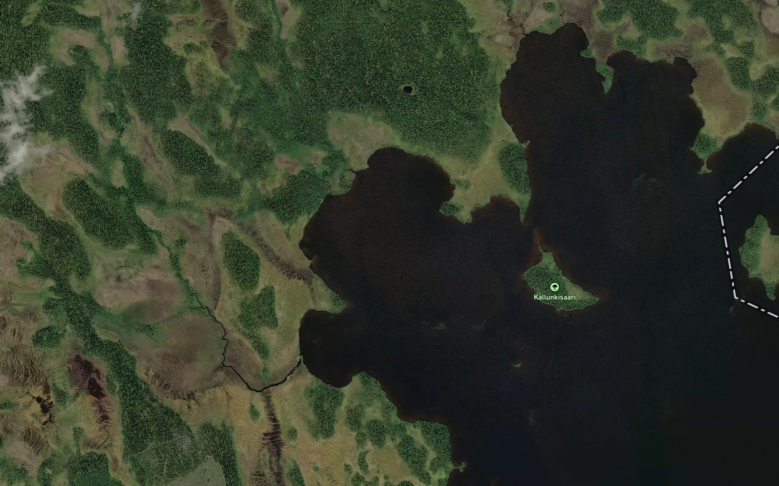 Kirilahti