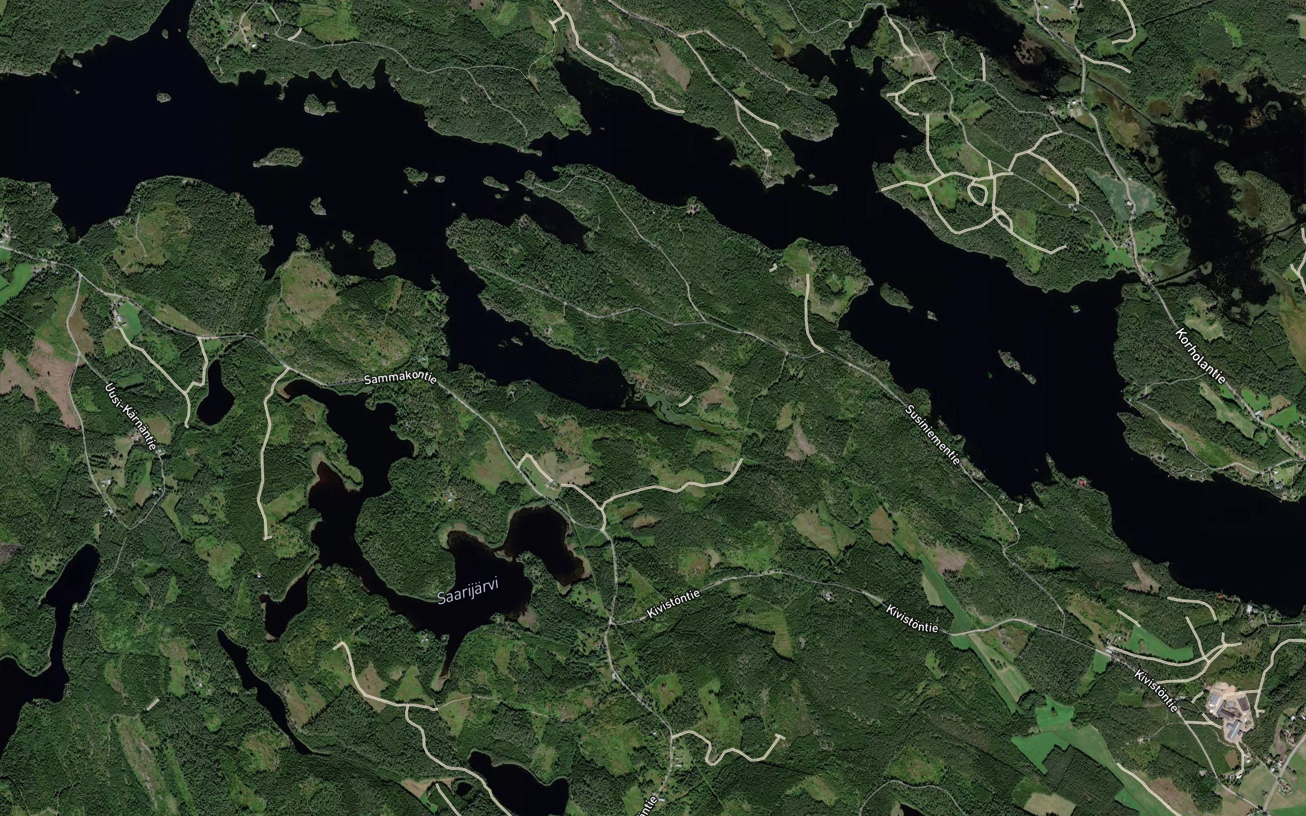 Myllyjoki
