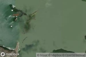 South Bay Diversion Channel