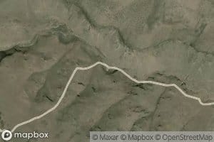 Middle Jacobs Water Hole